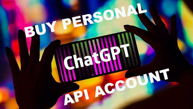 Chatgpt 4 api price