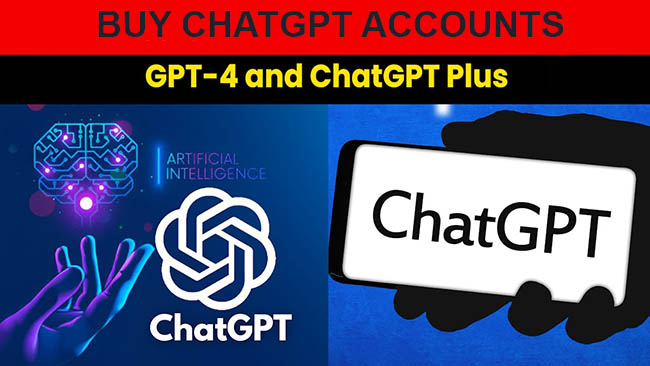 ChatGPT 4 API Price